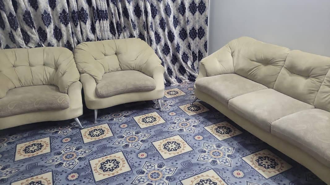 sofa set 3