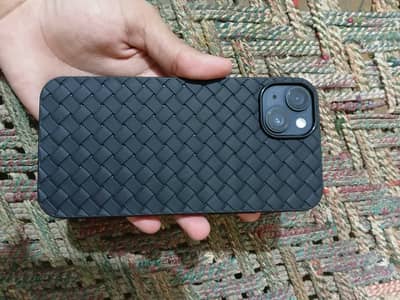 Iphone 14 plus jv 128gb