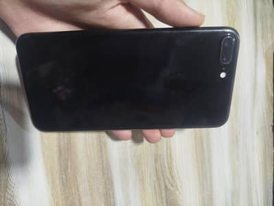 Apple iPhone 7 Plus