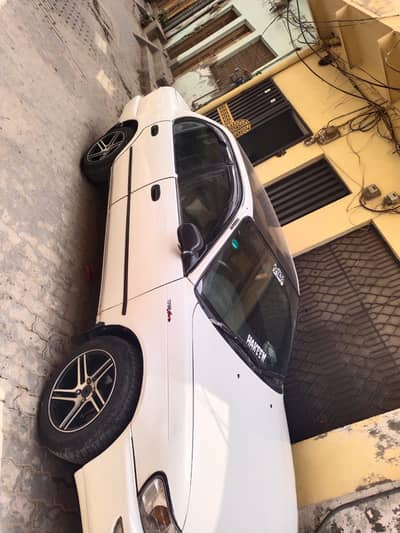 urgent sale