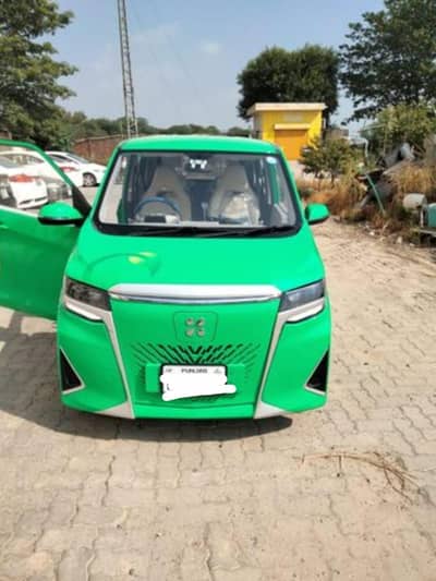 imdrive driver needed