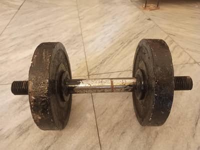 Good Condition