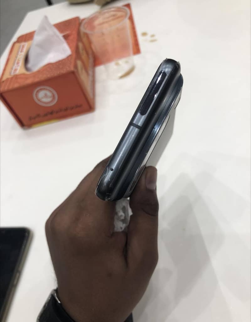 Google Pixel 8 Pro 1
