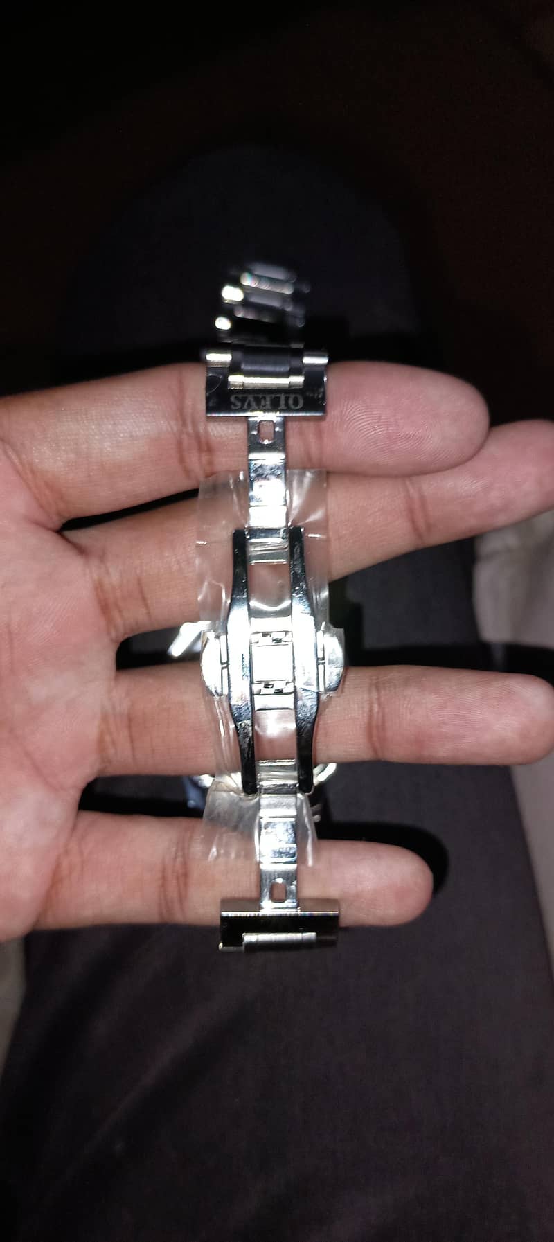 rolex 3