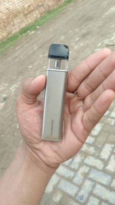 wapreso new model device cendions 10 by 10