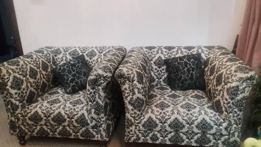 7 seater for sale