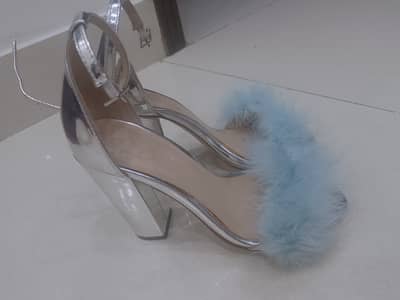 Size 38