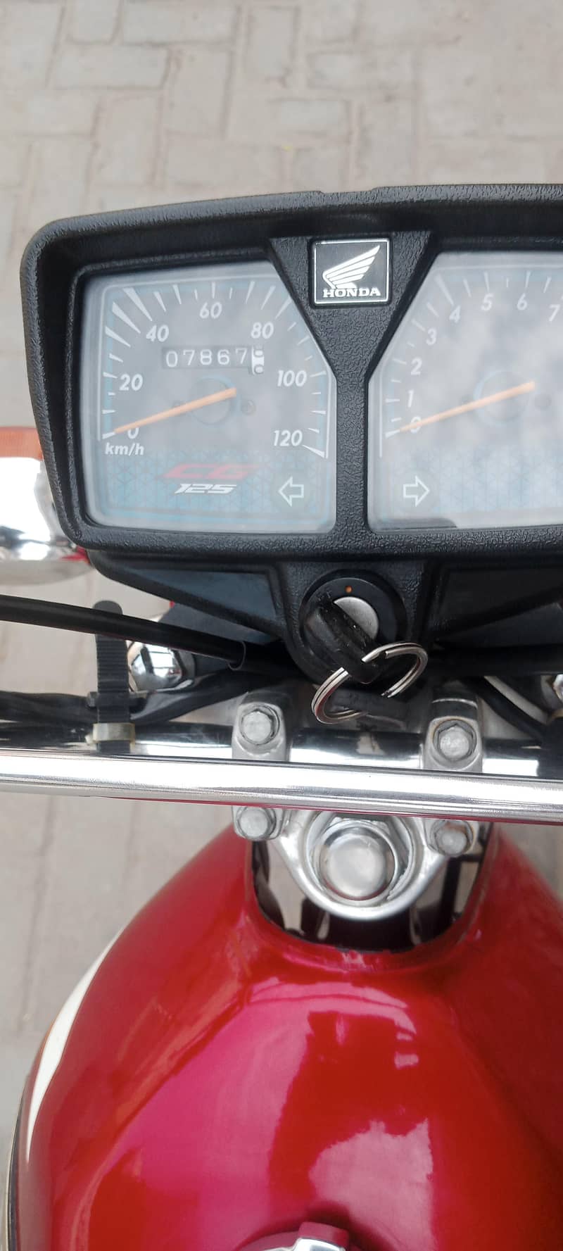 03035951407 3