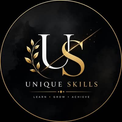 Online work