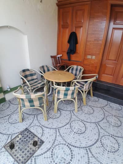 5 Marla Ground Floor Available For Rent In Etihad Town Phase 1, It'S A Golden Opportunity For The Buyers To Grab This Option.