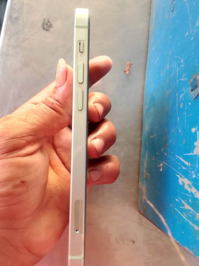 Apple iPhone 12 1
