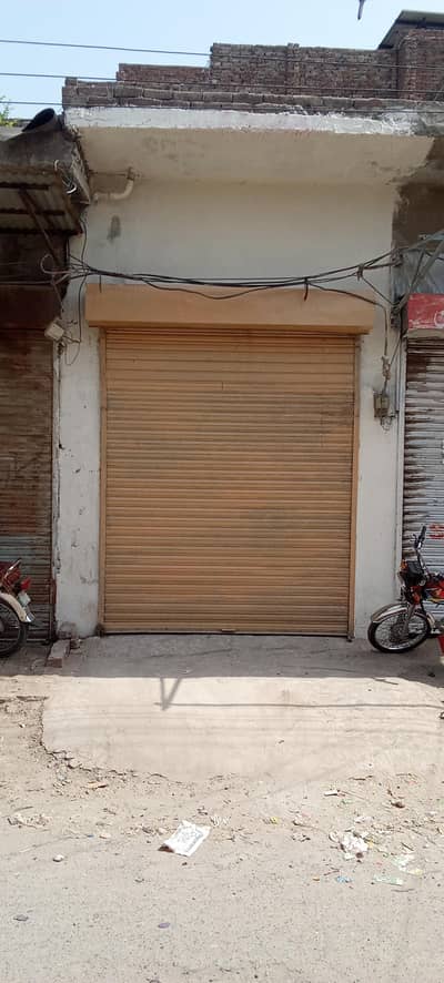 9×12 /SHOP FOR SEAL ABC ROD NAZD MADINA ABAD O322*6368*617*