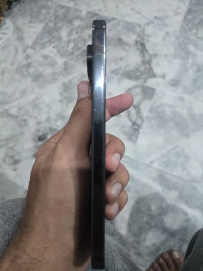 Google Pixel 9 Pro XL