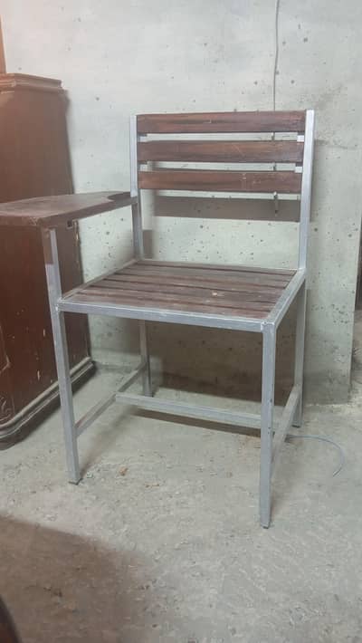 school and college chairs