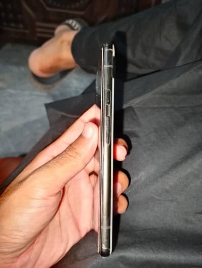 Google Pixel 6a