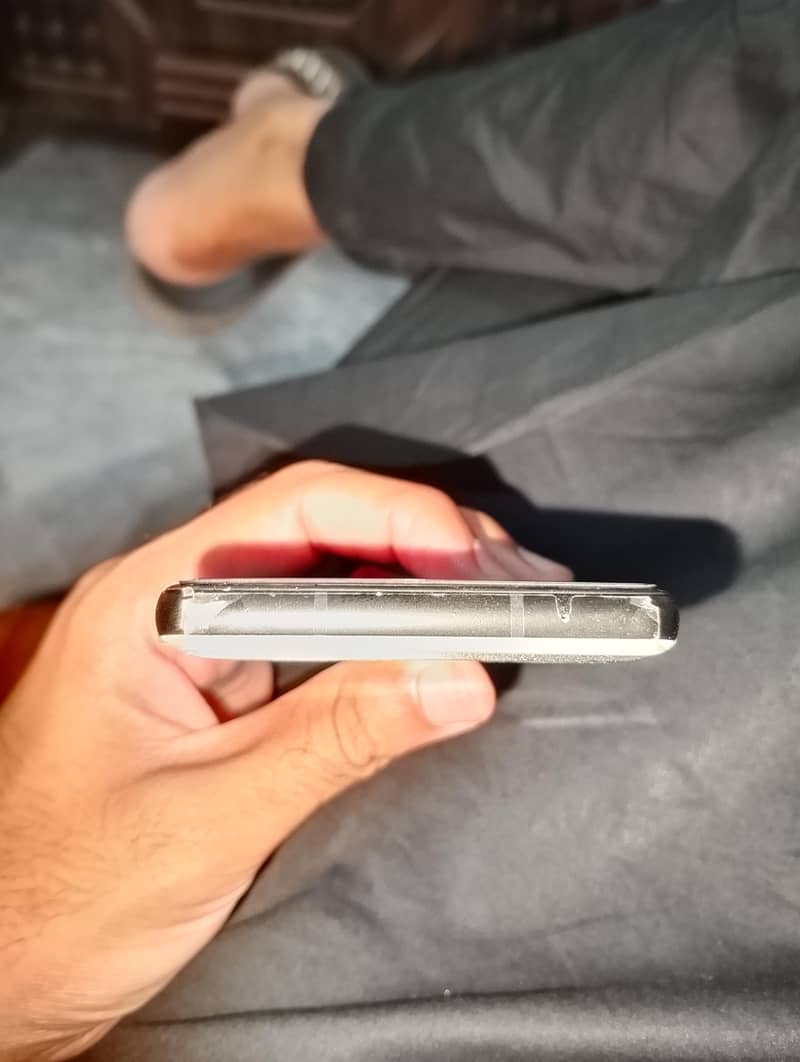 Google Pixel 6a 4