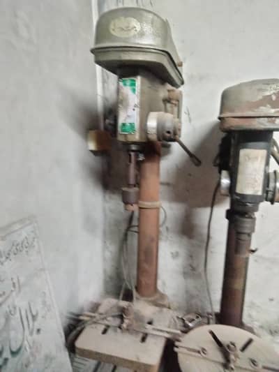 Warma machine for sale