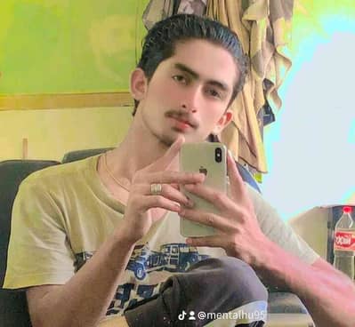 Hamidjutt 