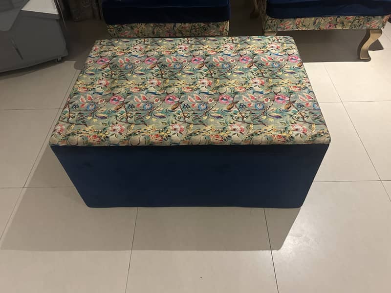 High Back Sofa Chairs 8