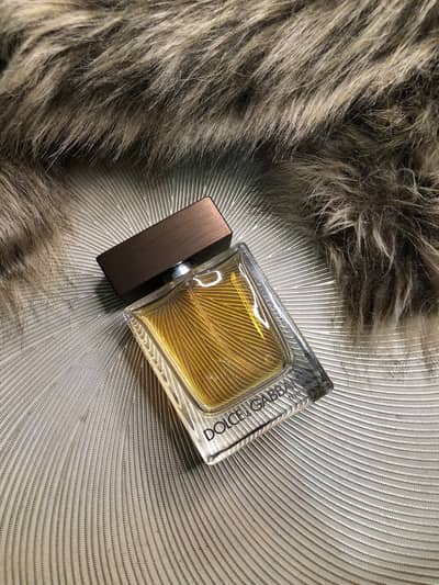 Original Perfumes for Sale – Excellent Condition