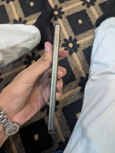 OPPO A5 Pro