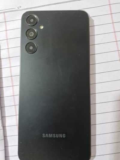 Samsung Mobile A05s