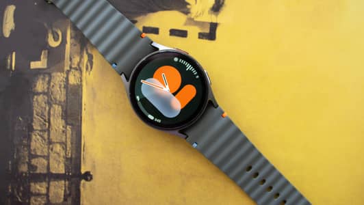Samsung galaxy watch 7 44mm