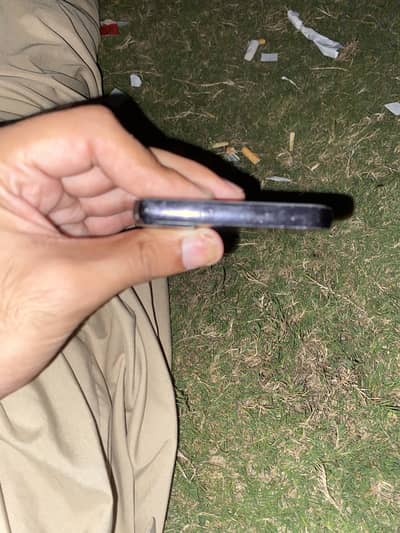 Samsung s22  128 gb non pta