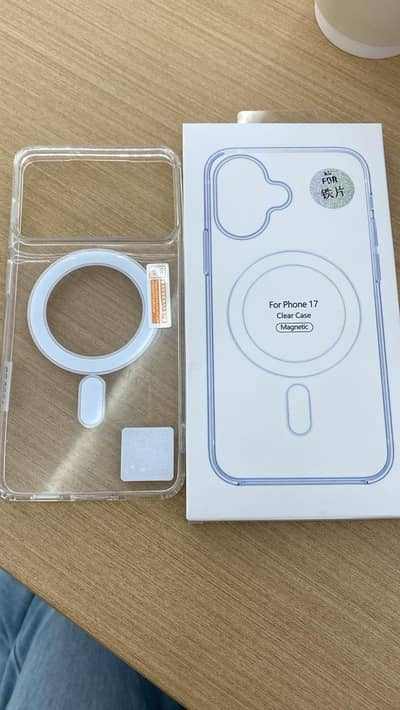 iphone pouches
