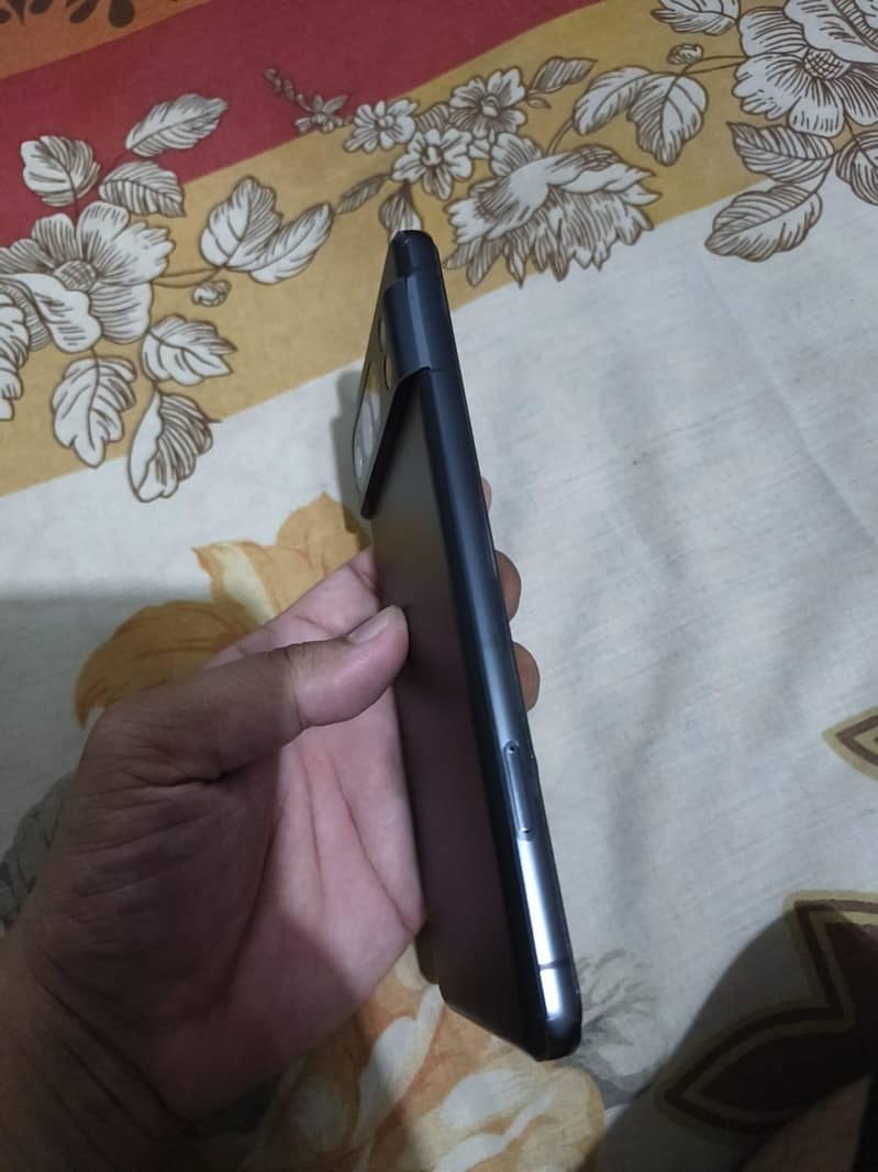 Google Pixel 8 Pro 1
