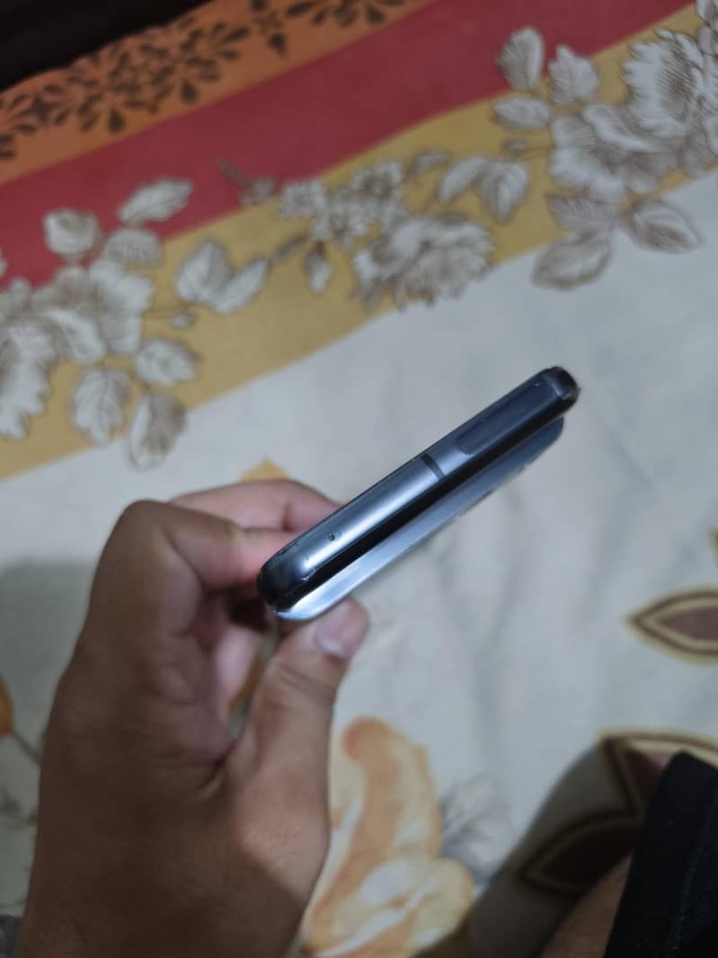 Google Pixel 8 Pro 2