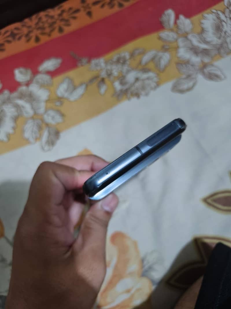 Google Pixel 8 Pro 5