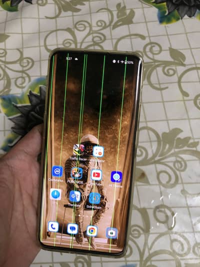 One plus 10pro