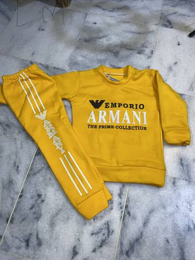 toddlers suits,jackets,rompers,blankets