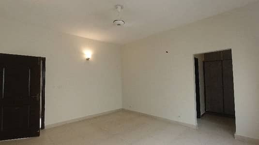 A Palatial Residence For rent In Askari 11 Lahore