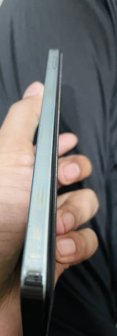 Infinix Hot40i  8/128