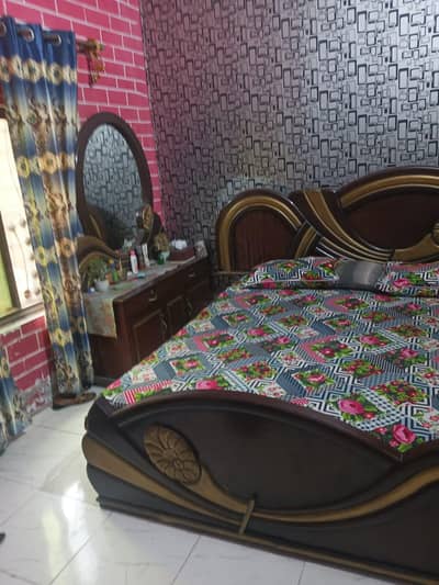 Furniture for sale