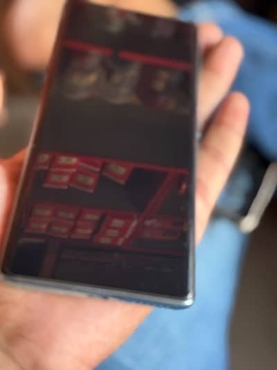 Xiaomi Redmi Note 14 Pro