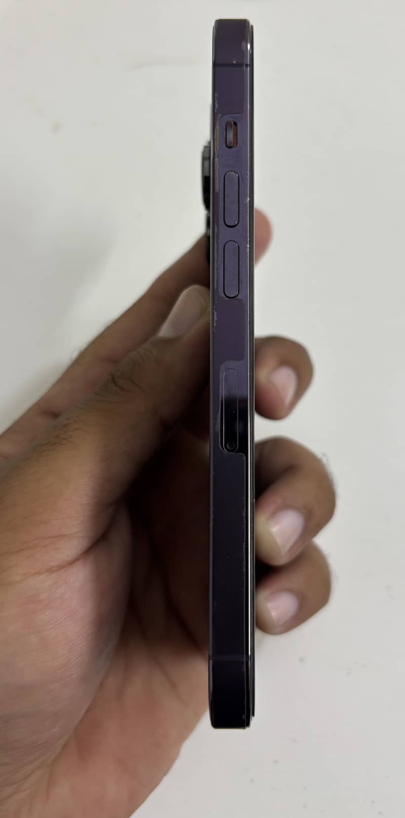 Apple iPhone 14 Pro 2