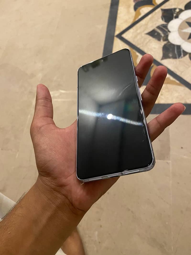 Google Pixel 8 Pro 1