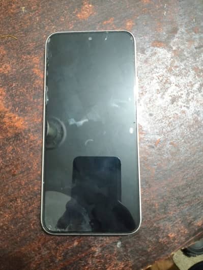 Infinix Other Model