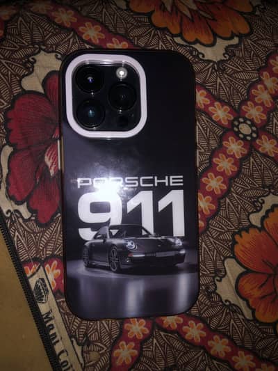Apple iPhone 14 Pro 03172602294 only Whsatpp