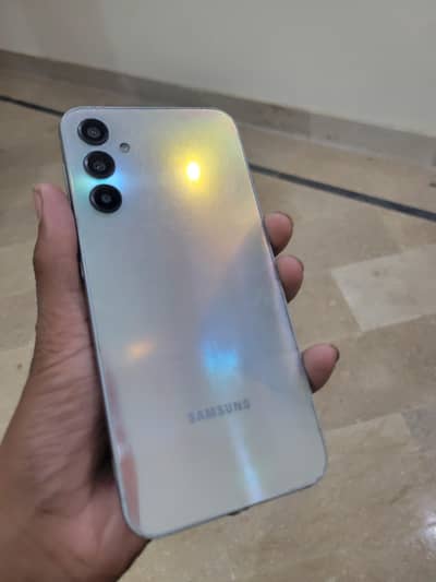 Samsung Mobile A24 exchange possible whatsapp number 03248939480