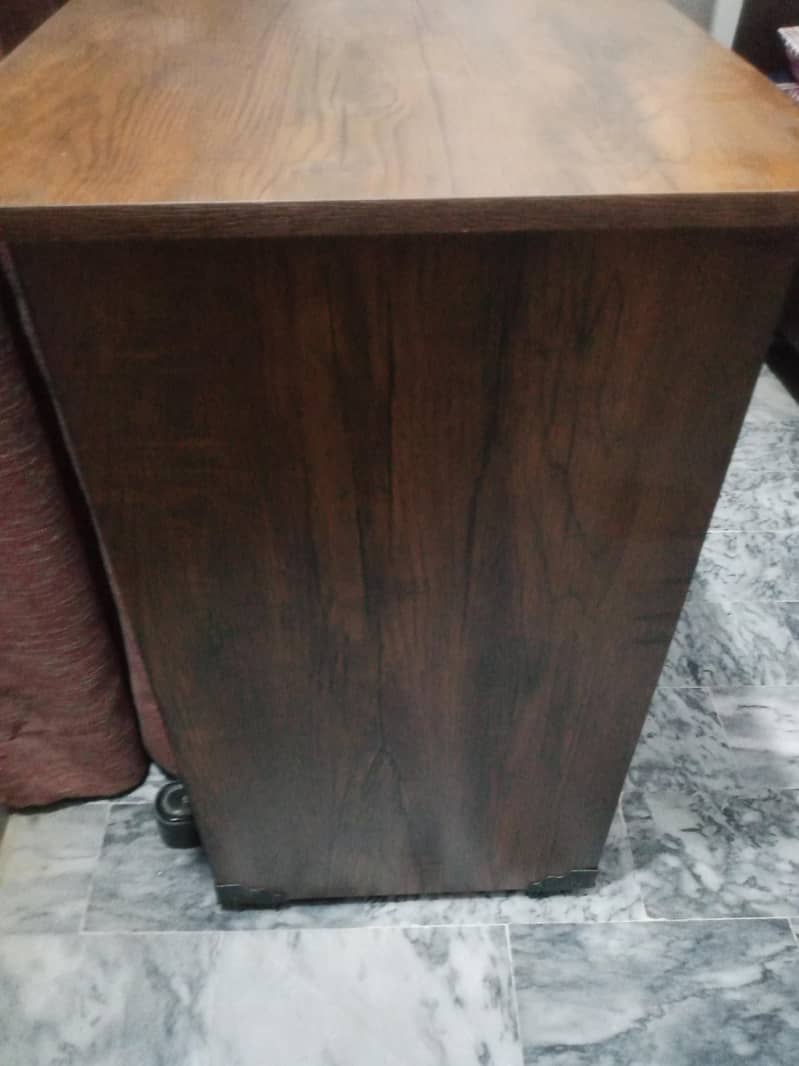 computer desk 3