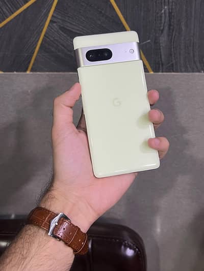 Google Pixel 7 8 128 gb all ok