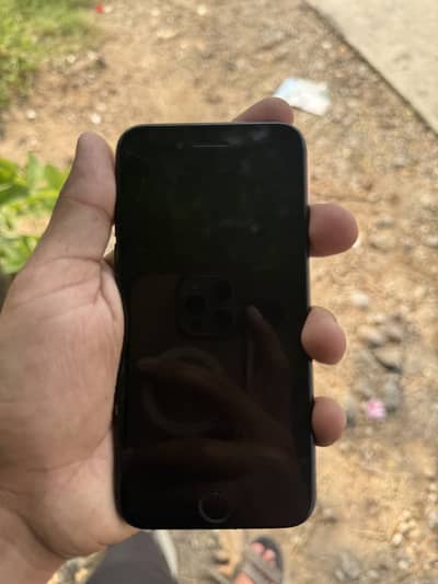 Apple iPhone 7