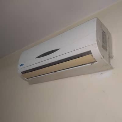 ac non invertor