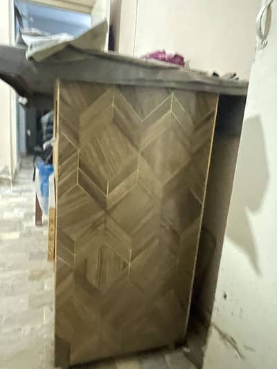 Counter for Iron for sell