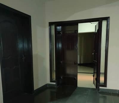 20 Marla House Up For rent In Askari 11