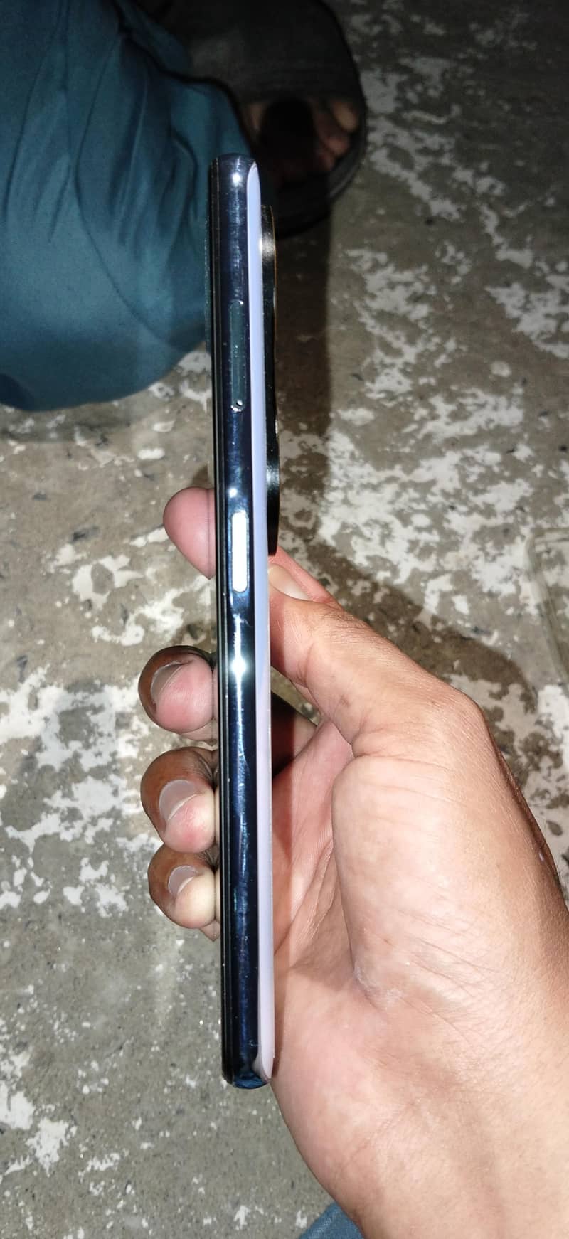 G'Five Note 25 Ultra 2